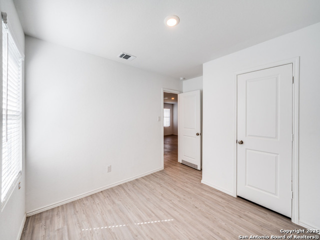 Image 16 of 23 For 4231 Revetment Way