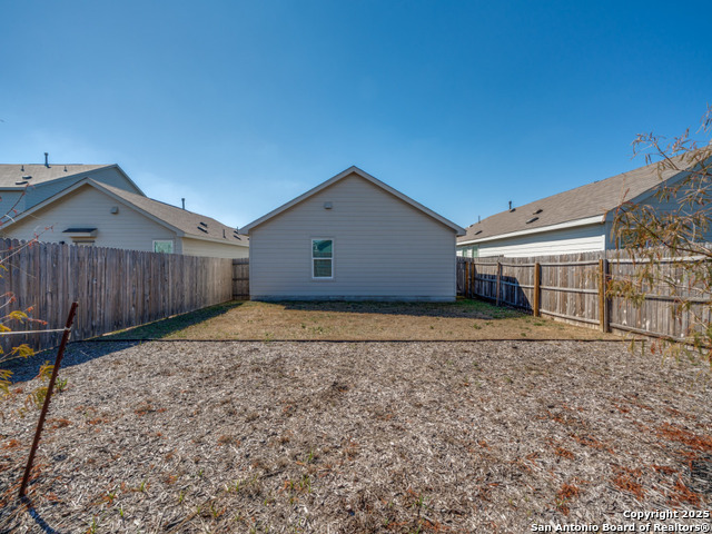 Image 18 of 23 For 4231 Revetment Way