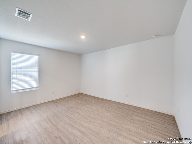 Image 2 of 23 For 4231 Revetment Way