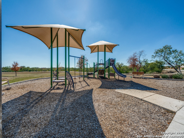 Image 20 of 23 For 4231 Revetment Way