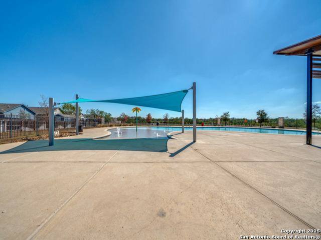 Image 21 of 23 For 4231 Revetment Way