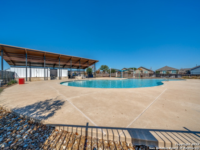 Image 22 of 23 For 4231 Revetment Way