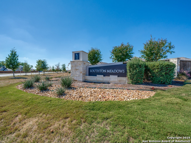 Image 23 of 23 For 4231 Revetment Way