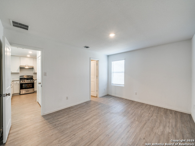 Image 3 of 23 For 4231 Revetment Way