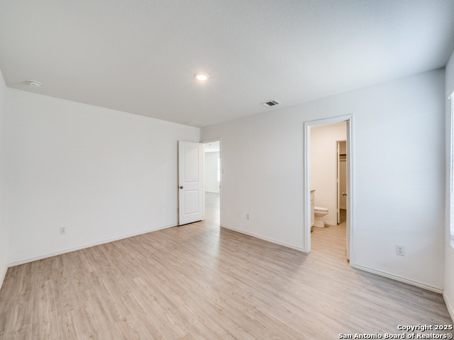 Image 4 of 23 For 4231 Revetment Way