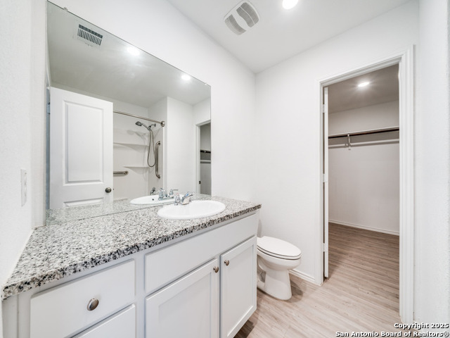 Image 5 of 23 For 4231 Revetment Way