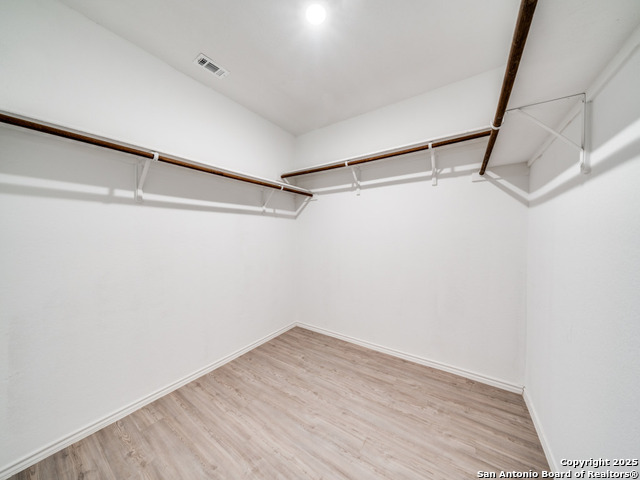 Image 7 of 23 For 4231 Revetment Way