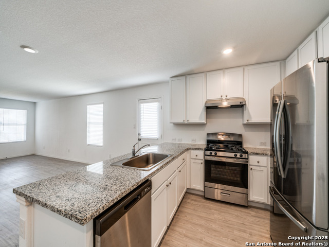 Image 8 of 23 For 4231 Revetment Way