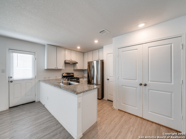 Image 9 of 23 For 4231 Revetment Way