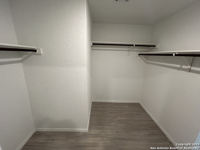 Image 10 of 43 For 6410 Kemper Place