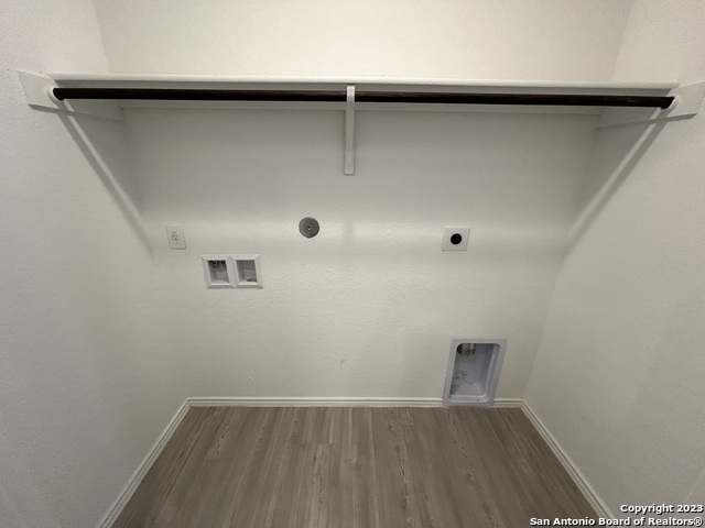 Image 11 of 43 For 6410 Kemper Place