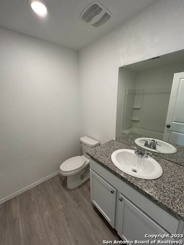 Image 12 of 43 For 6410 Kemper Place