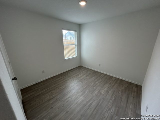 Image 15 of 43 For 6410 Kemper Place