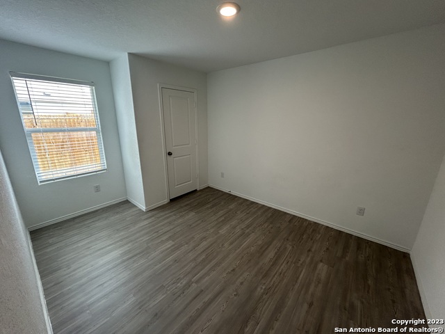 Image 16 of 43 For 6410 Kemper Place