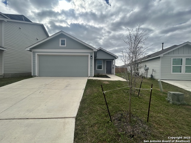 Image 2 of 43 For 6410 Kemper Place