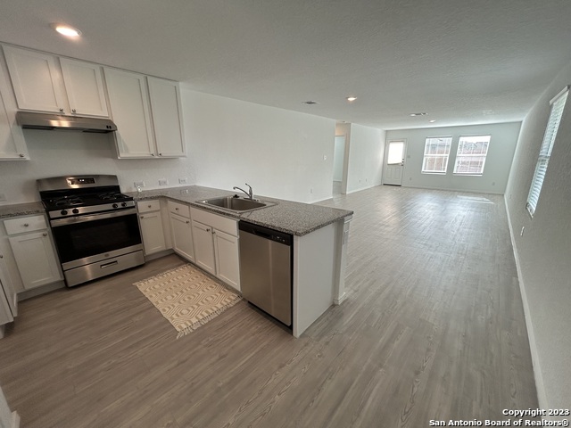 Image 3 of 43 For 6410 Kemper Place