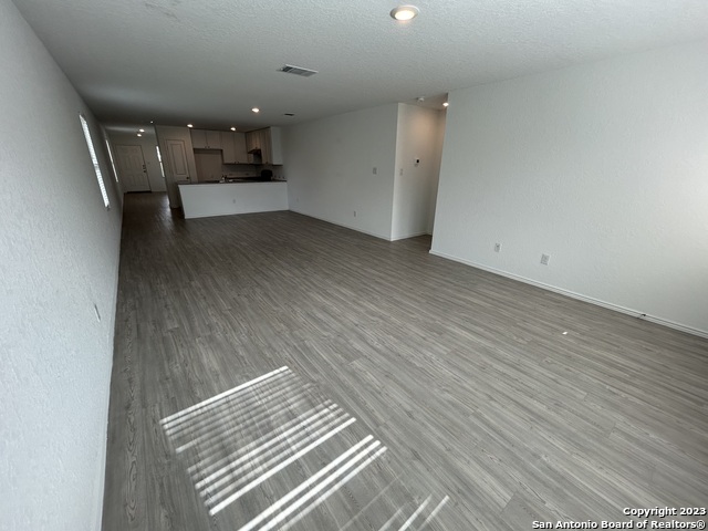 Image 6 of 43 For 6410 Kemper Place