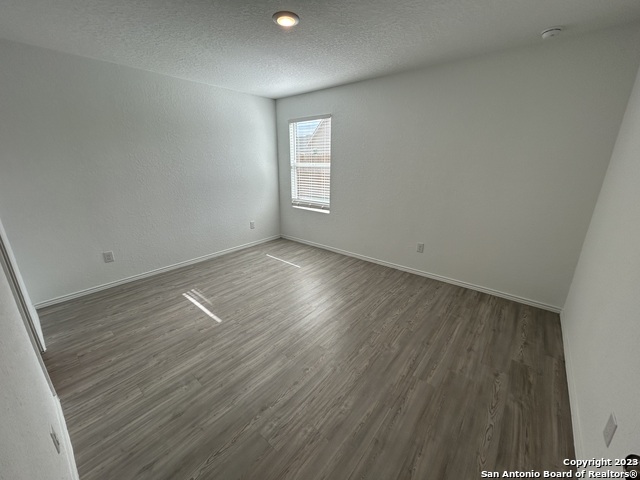 Image 8 of 43 For 6410 Kemper Place