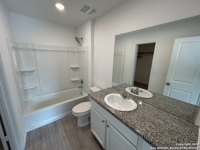 Image 9 of 43 For 6410 Kemper Place