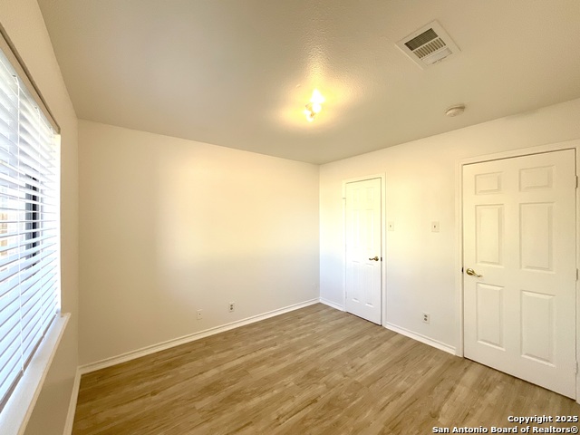 Image 17 of 32 For 271 Caddo