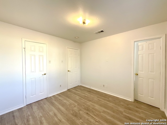 Image 18 of 32 For 271 Caddo