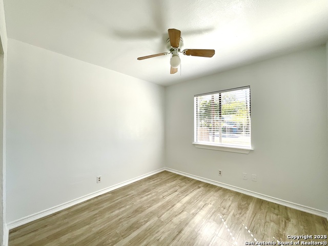 Image 20 of 32 For 271 Caddo