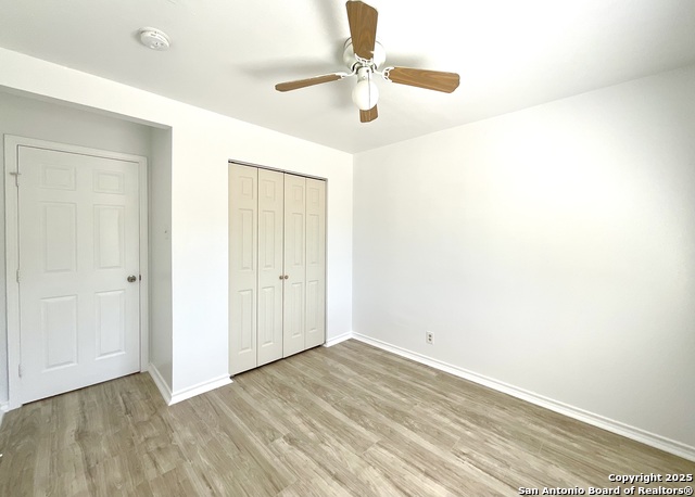 Image 21 of 32 For 271 Caddo