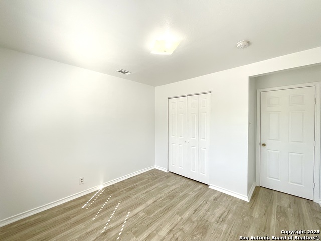 Image 25 of 32 For 271 Caddo