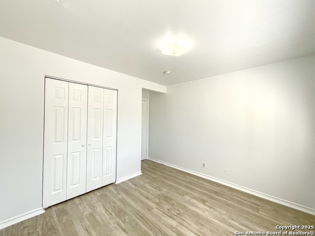 Image 26 of 32 For 271 Caddo