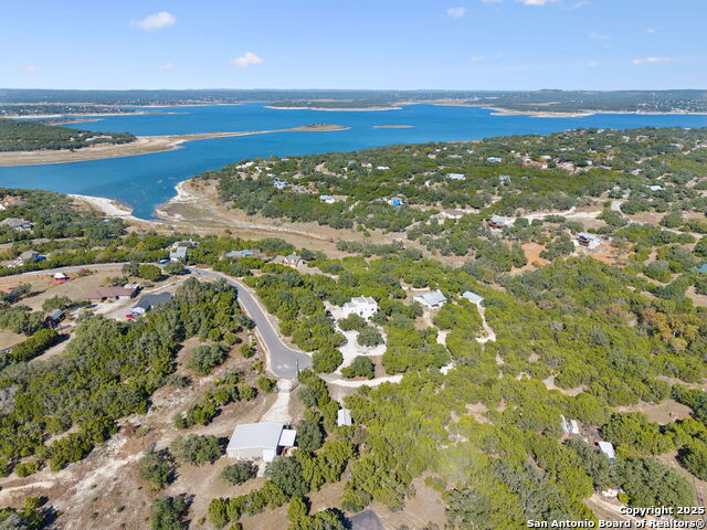 Details for 1161 Post Oak Drive, Canyon Lake, TX 78133