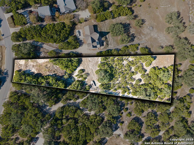 Listing photo id 9 for 1161 Post Oak Drive