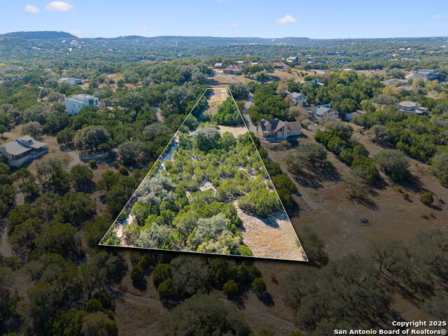 Listing photo id 4 for 1161 Post Oak Drive