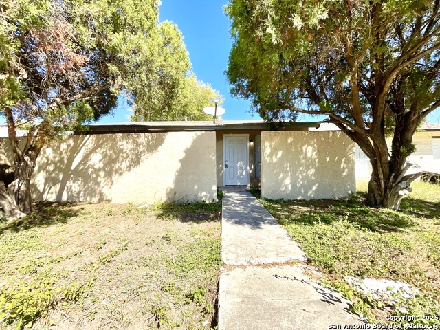 Details for 7237 Glen Bay, San Antonio, TX 78239