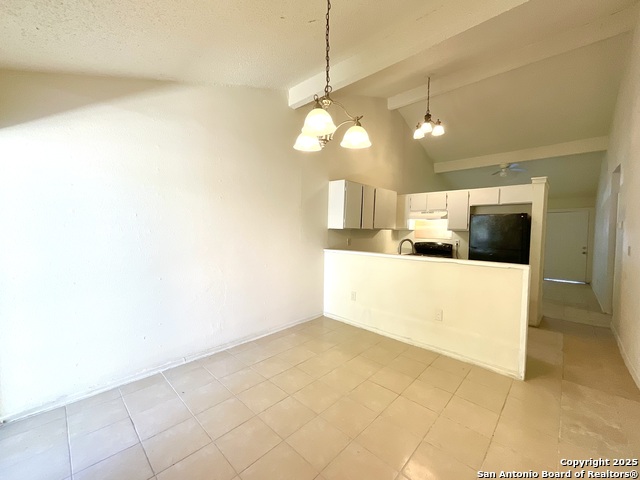 Image 13 of 31 For 7237 Glen Bay