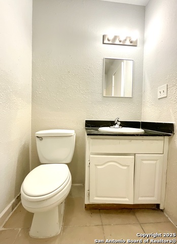 Image 14 of 31 For 7237 Glen Bay