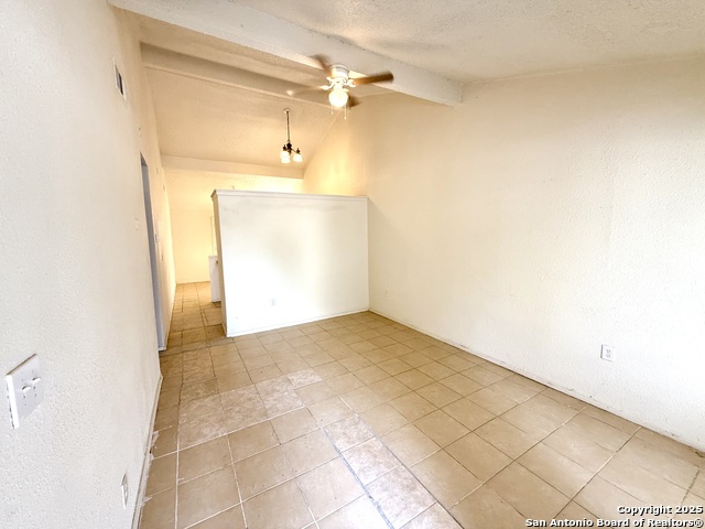 Image 31 of 31 For 7237 Glen Bay