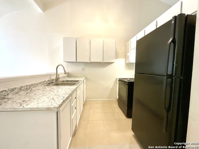 Image 7 of 31 For 7237 Glen Bay