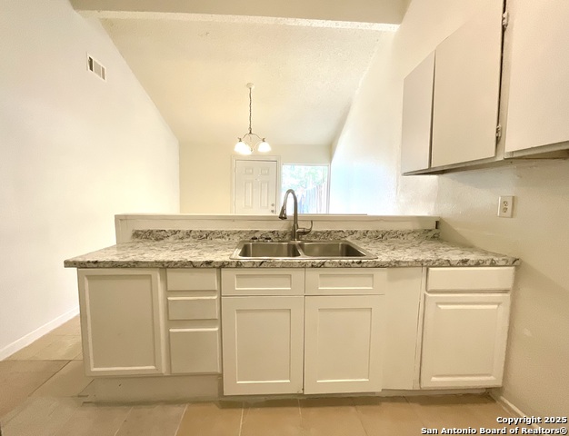 Image 8 of 31 For 7237 Glen Bay