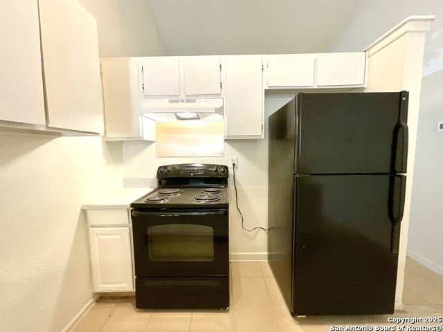 Image 9 of 31 For 7237 Glen Bay