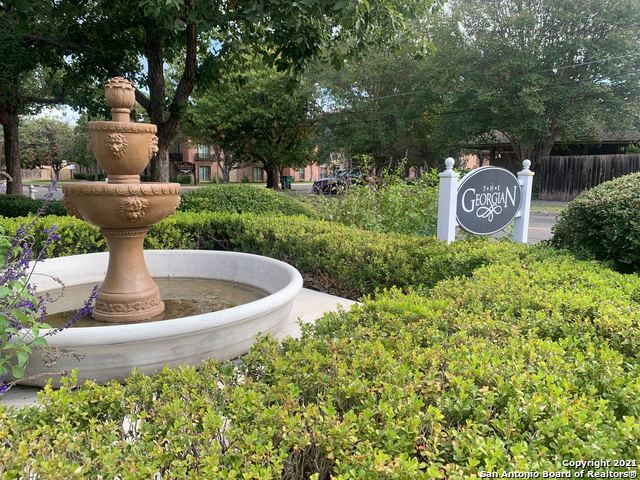 Details for 8401 North New Braunfels Avenue  212, San Antonio, TX 78209