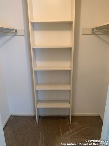 Image 14 of 20 For 8401 North New Braunfels Avenue 212