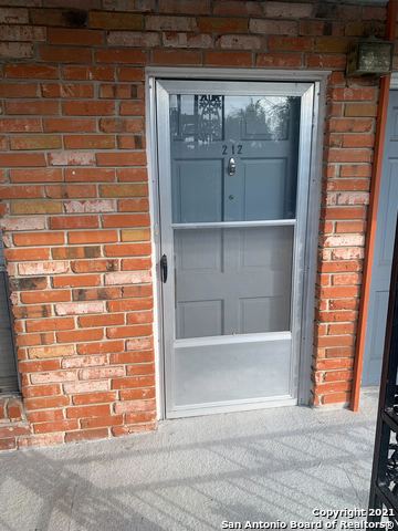 Image 5 of 20 For 8401 North New Braunfels Avenue 212