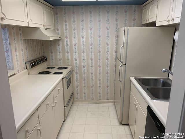 Image 8 of 20 For 8401 North New Braunfels Avenue 212