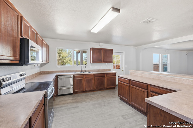 Image 11 of 34 For 5915 Linda Vista