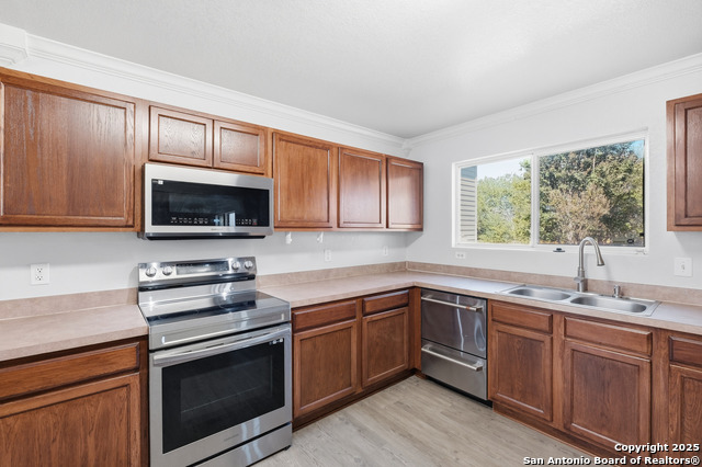 Image 12 of 34 For 5915 Linda Vista