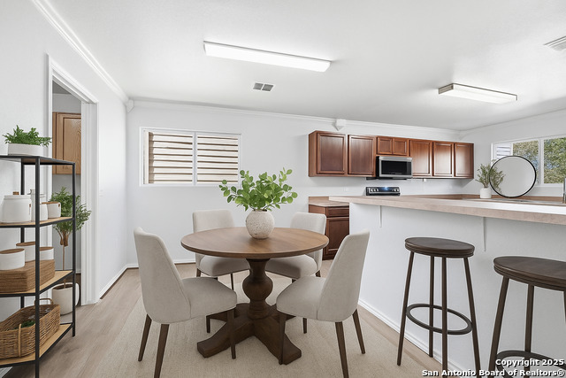 Image 13 of 34 For 5915 Linda Vista