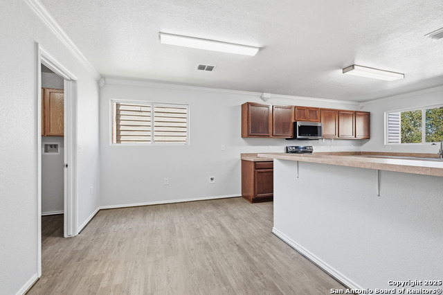 Image 14 of 34 For 5915 Linda Vista