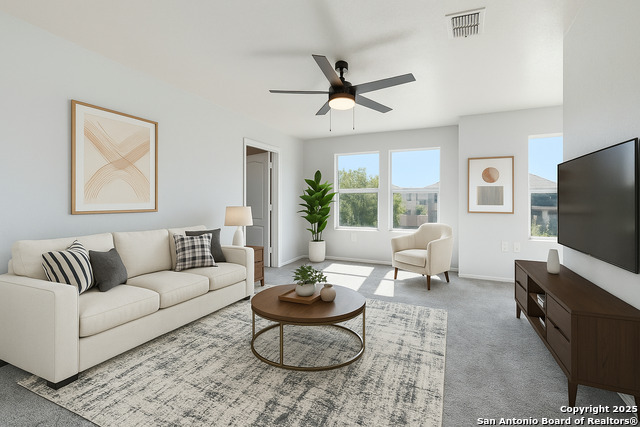 Image 15 of 34 For 5915 Linda Vista