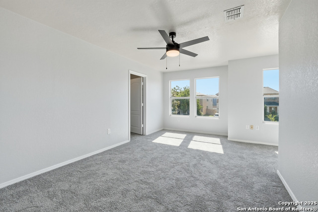 Image 16 of 34 For 5915 Linda Vista