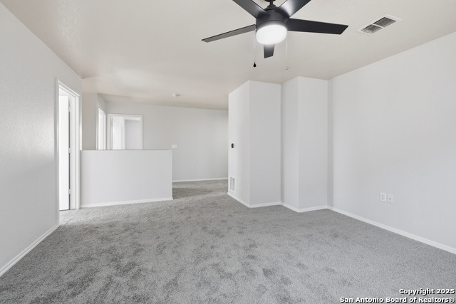 Image 17 of 34 For 5915 Linda Vista